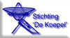 Koepelbutton
